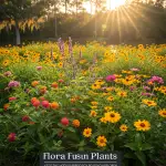 generate an eye catching high quality featured im 1758552101