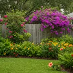 generate an eye catching high quality featured im 1758642176