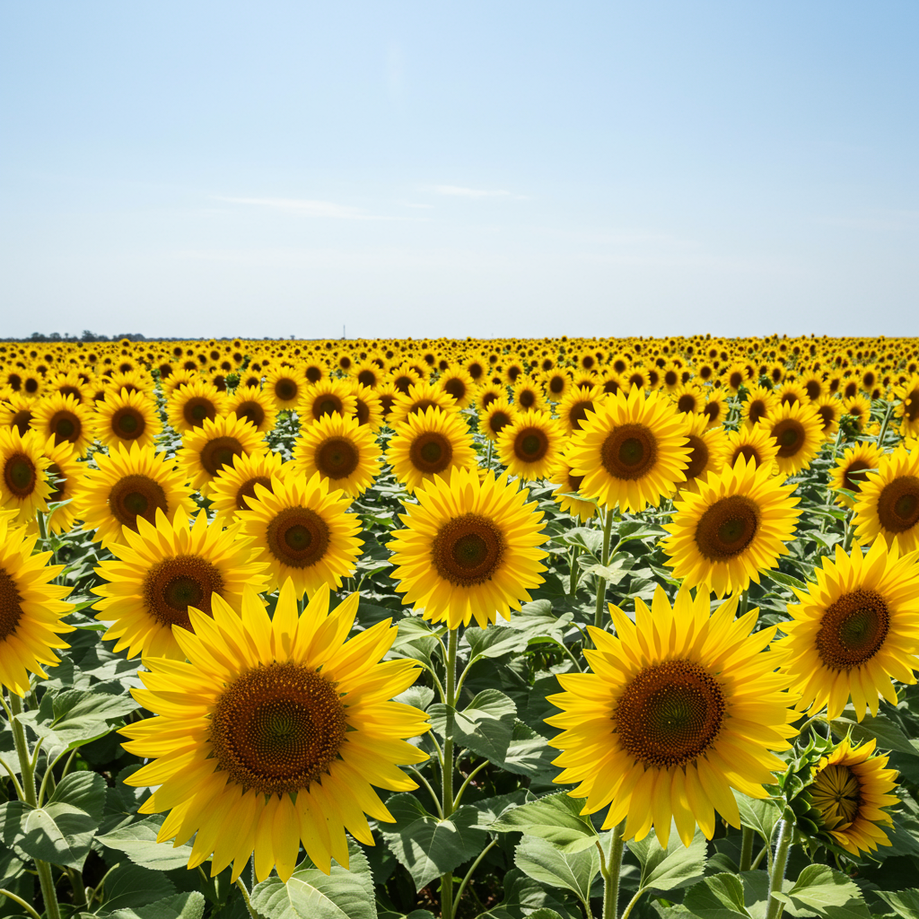 generate an eye catching high quality featured im 1758642549