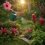 generate an eye catching high quality featured im 1758642770