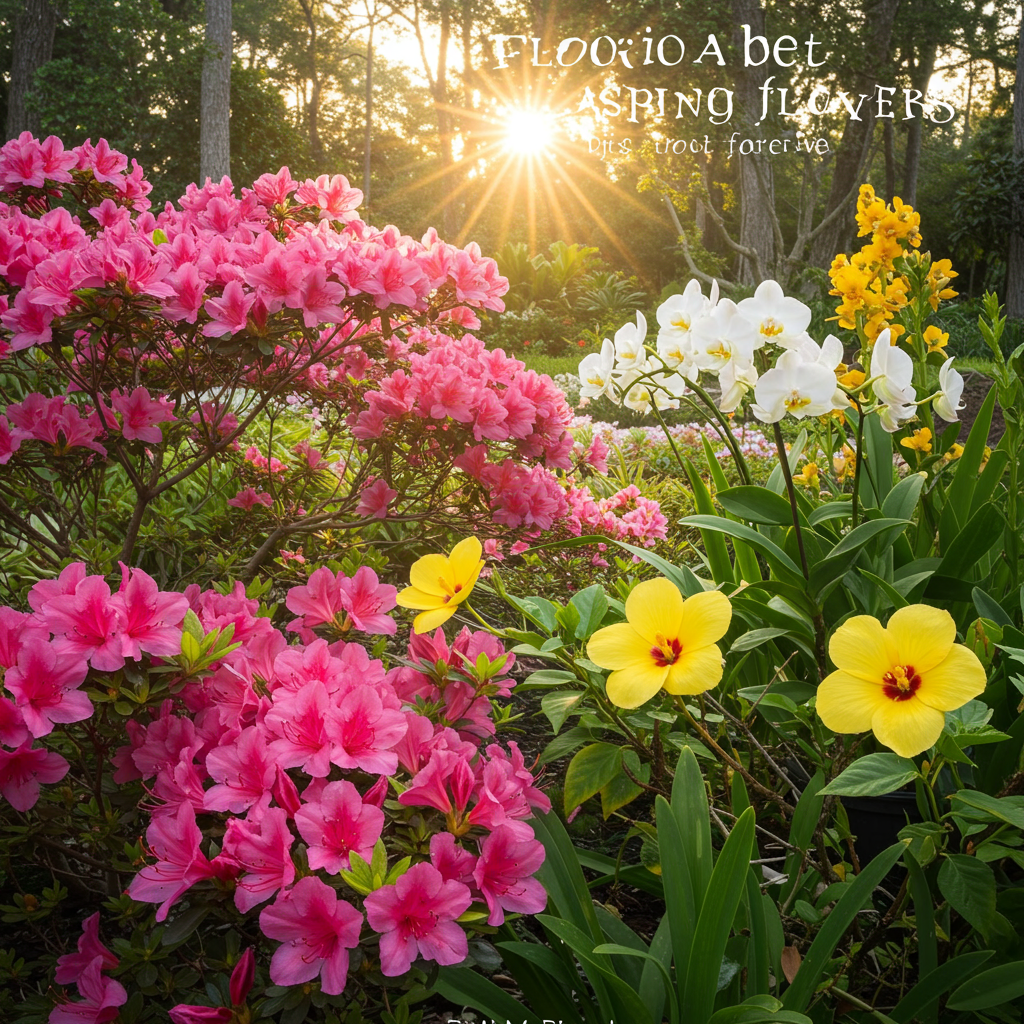 generate an eye catching high quality featured im 1758642892