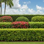 generate an eye catching high quality featured im 1758642949