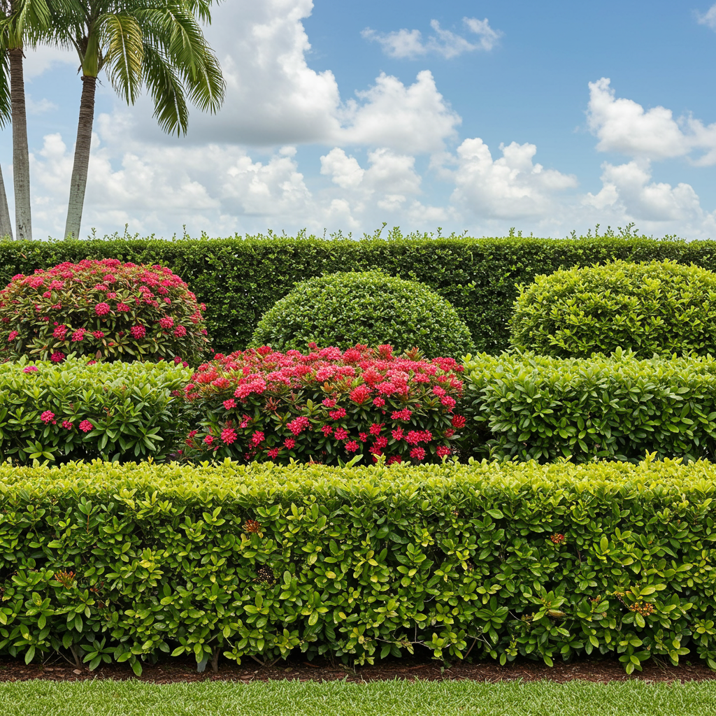 generate an eye catching high quality featured im 1758642949