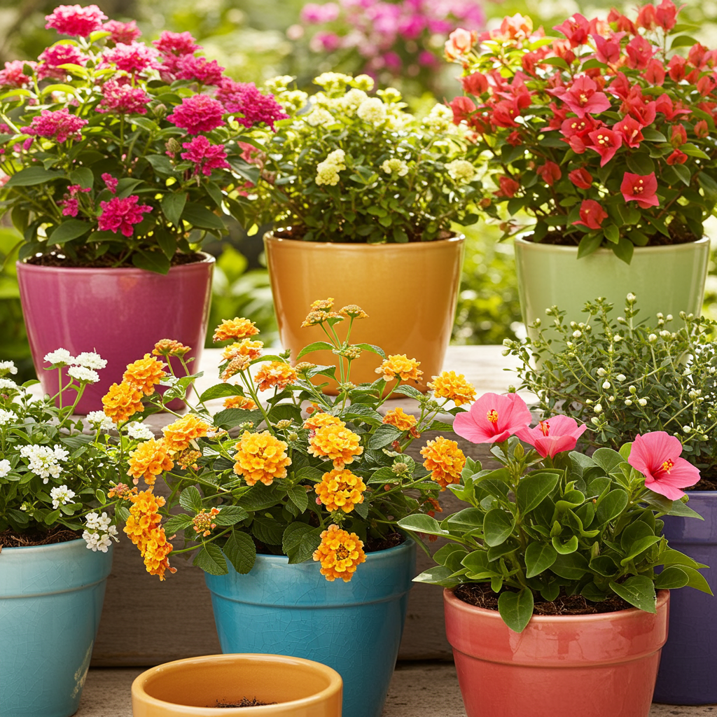 generate an eye catching high quality featured im 1758643205