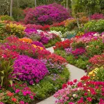 generate an eye catching high quality featured im 1758736032