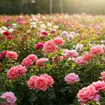 generate an eye catching high quality featured im 1758736146