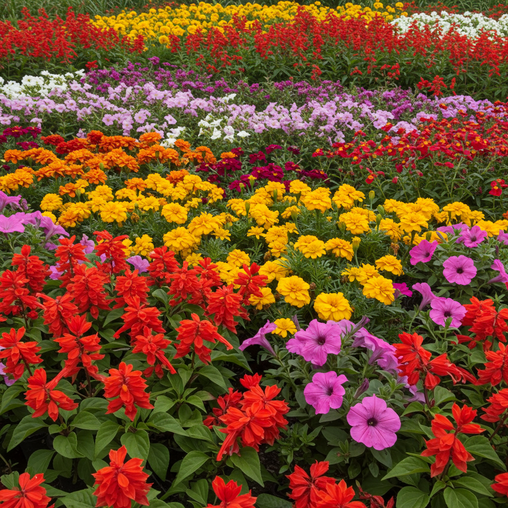 generate an eye catching high quality featured im 1758736268