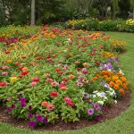 generate an eye catching high quality featured im 1758736296