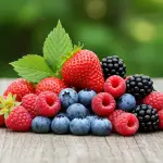 generate an eye catching high quality featured im 1758736583