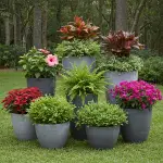 generate an eye catching high quality featured im 1759063441