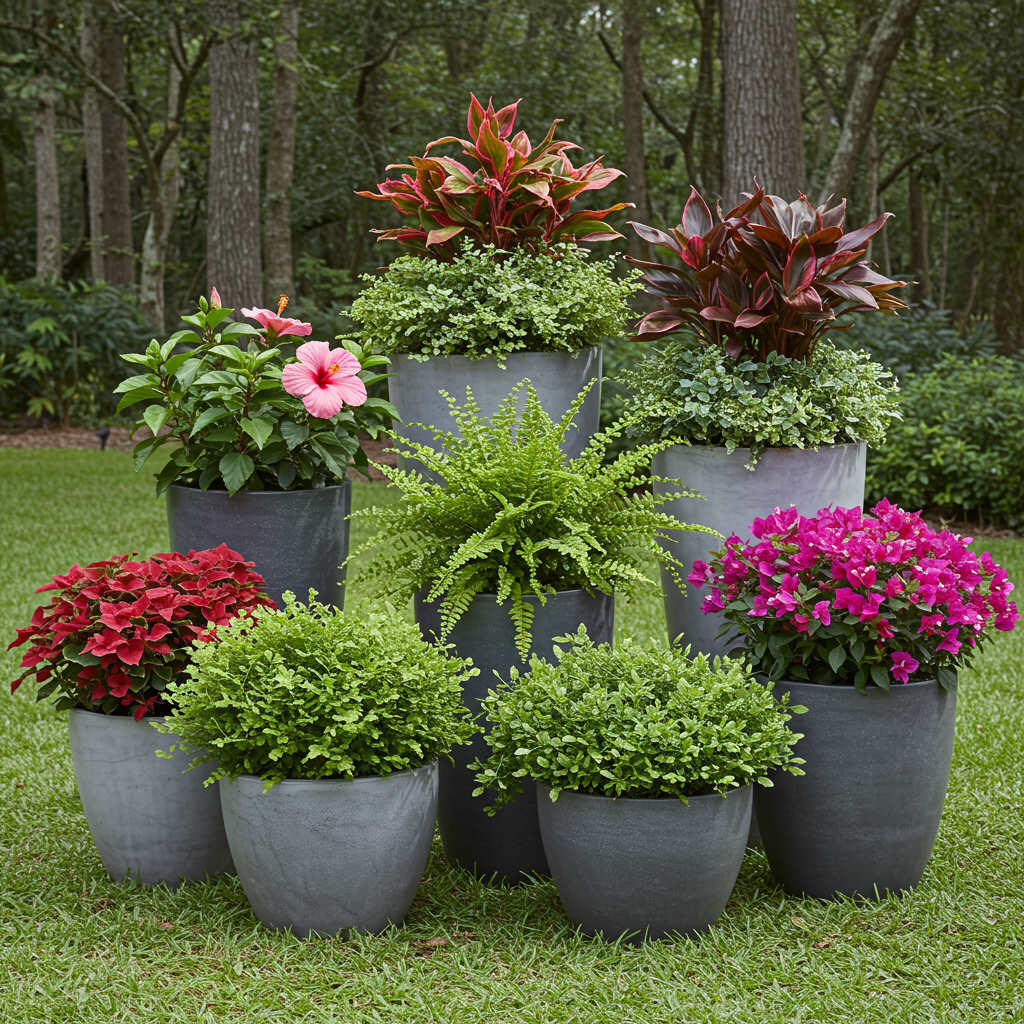 generate an eye catching high quality featured im 1759063441