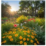 generate an eye catching high quality featured im 1759252979