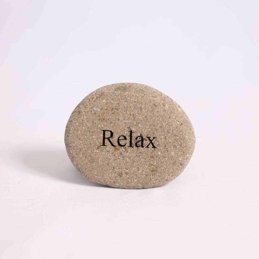gift ideas for gardeners perfect presents to inspire