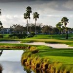 golf lessons for beginners in palm beach gardens start strong
