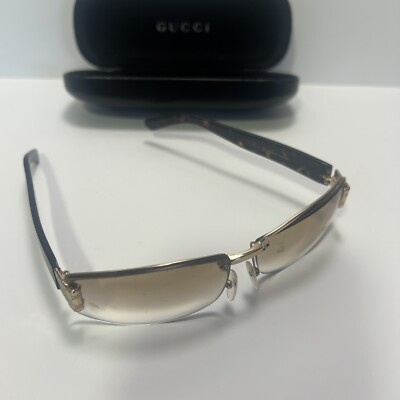 gucci palm beach gardens elevate your style