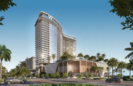 hamptons palm beach gardens luxury living unveiled