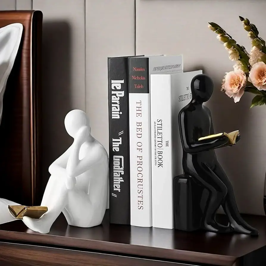 high quality ceramic elevate your home decor effortlessly