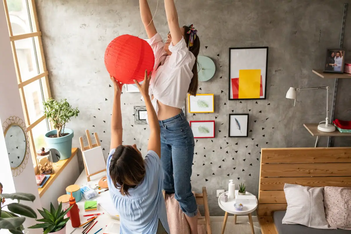 home improvement transform your space on a budget