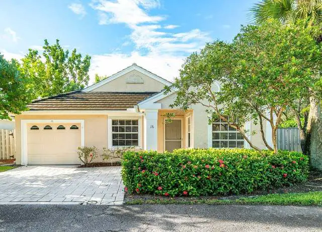 how to find off market homes in palm beach gardens