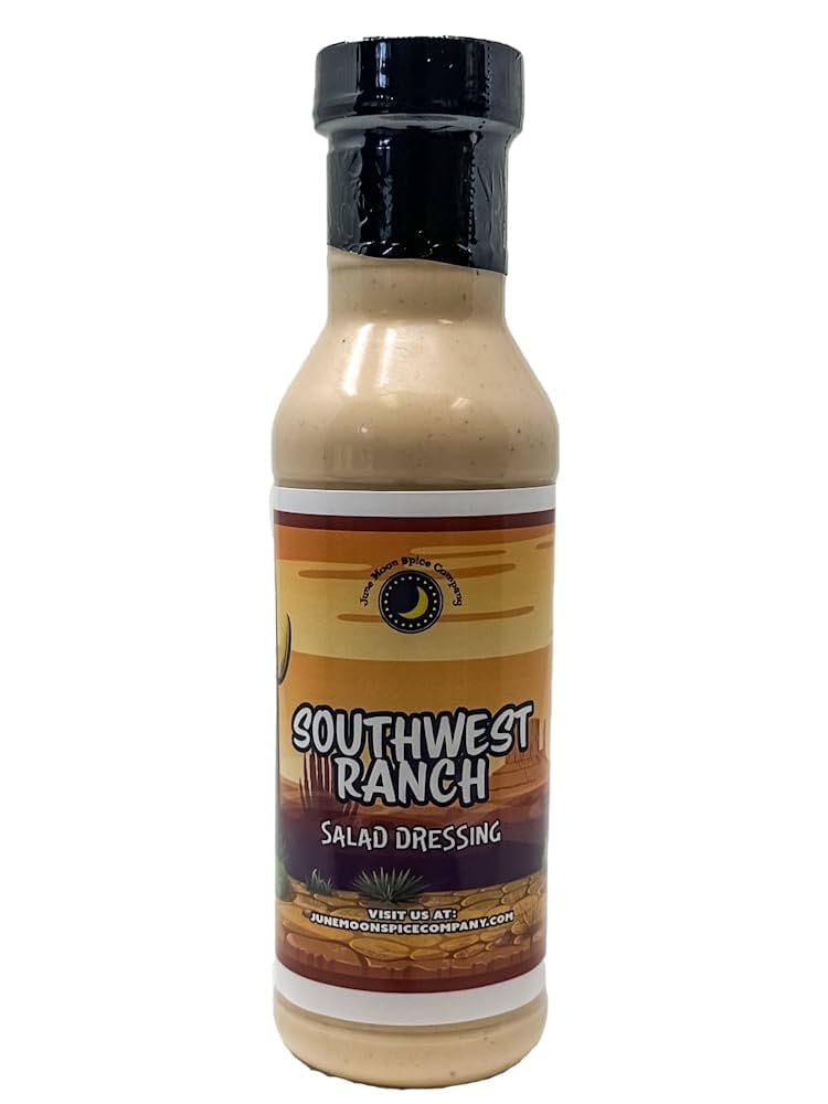 is olive garden italian dressing healthy unveiling nutritional facts