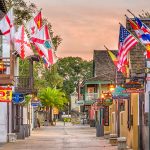 is palm beach gardens a good place to retire discover now 1