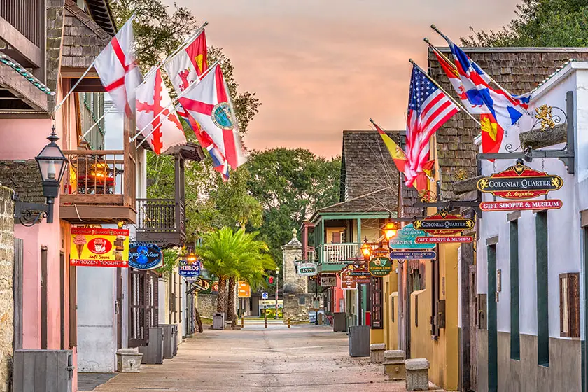 is palm beach gardens a good place to retire discover now 1