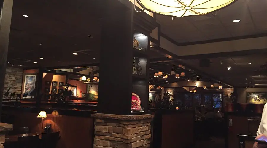 longhorn palm beach gardens savor steak perfection