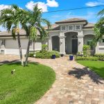luxury homes for sale in palm beach gardens ultimate elegance