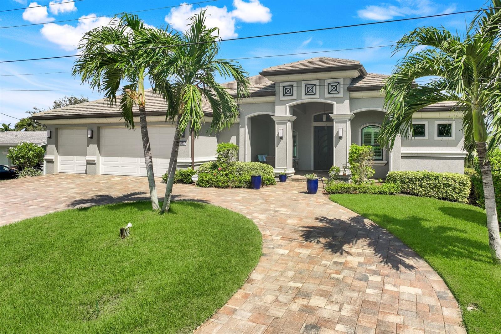 luxury homes for sale in palm beach gardens ultimate elegance