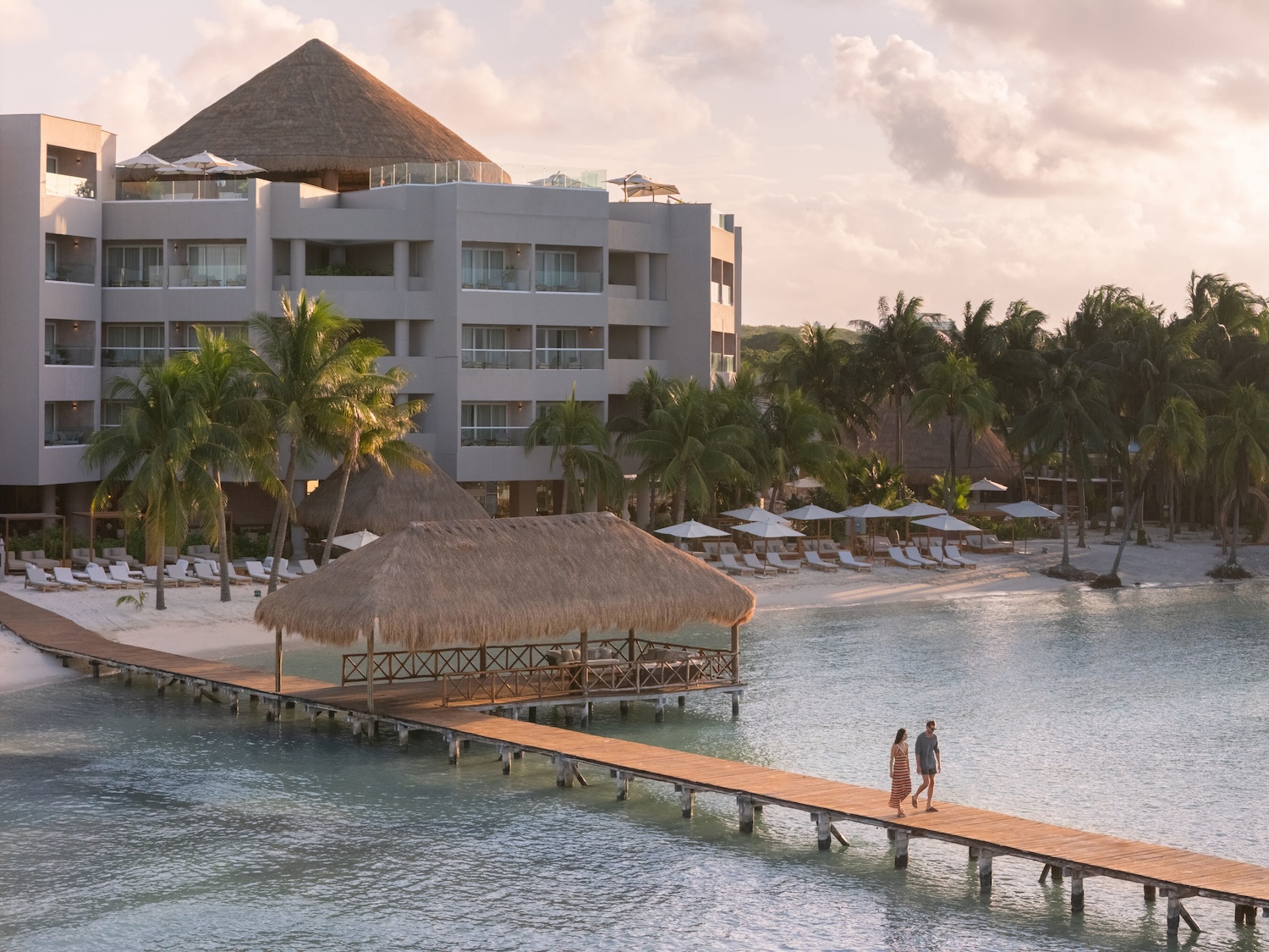 marriot palm beach gardens discover luxury and serenity