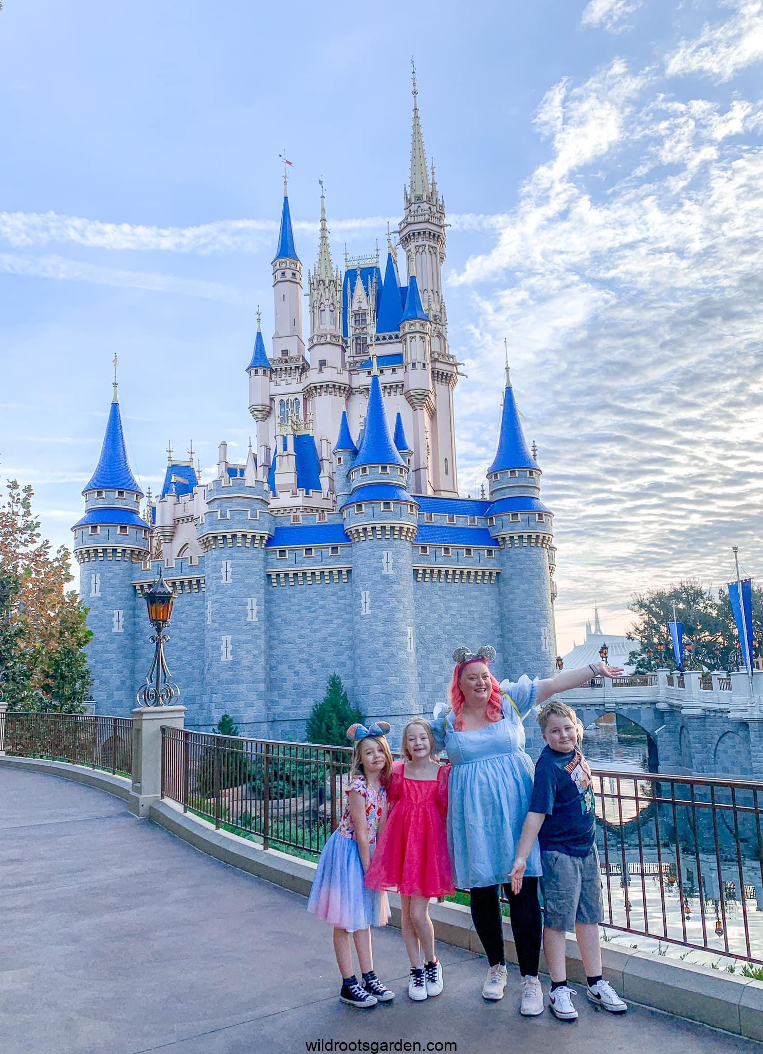 olive garden close to disneyland a perfect family dining spot