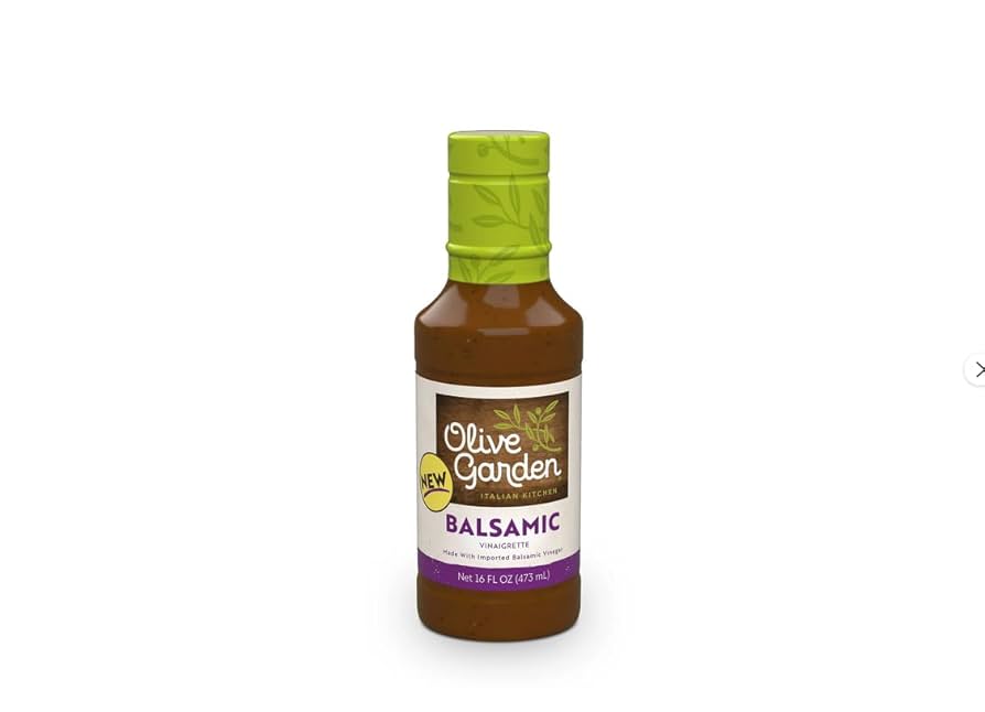 olive garden dressing gluten free delicious and safe choices