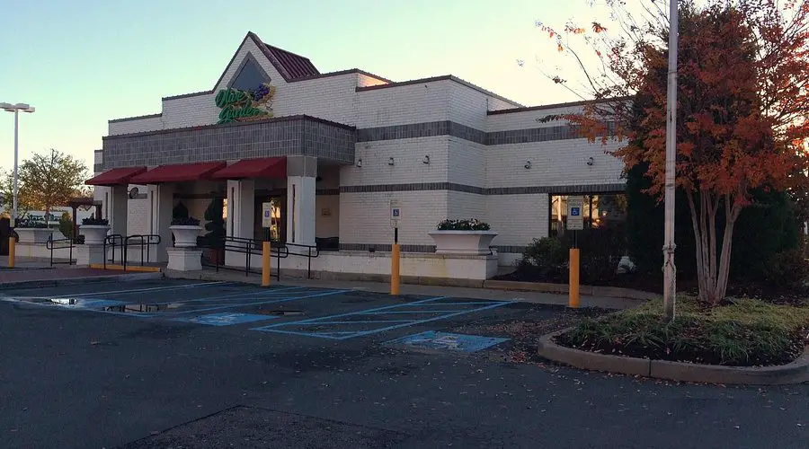 olive garden italian restaurant albany reviews honest customer opinions