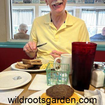 olive garden italian restaurant inverness reviews customer insights