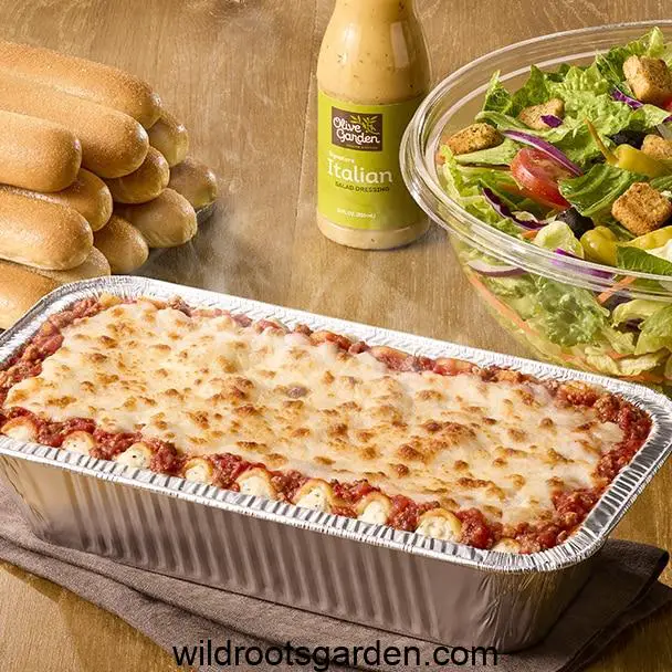 olive garden menu 2 for 25 delicious dining deals for two