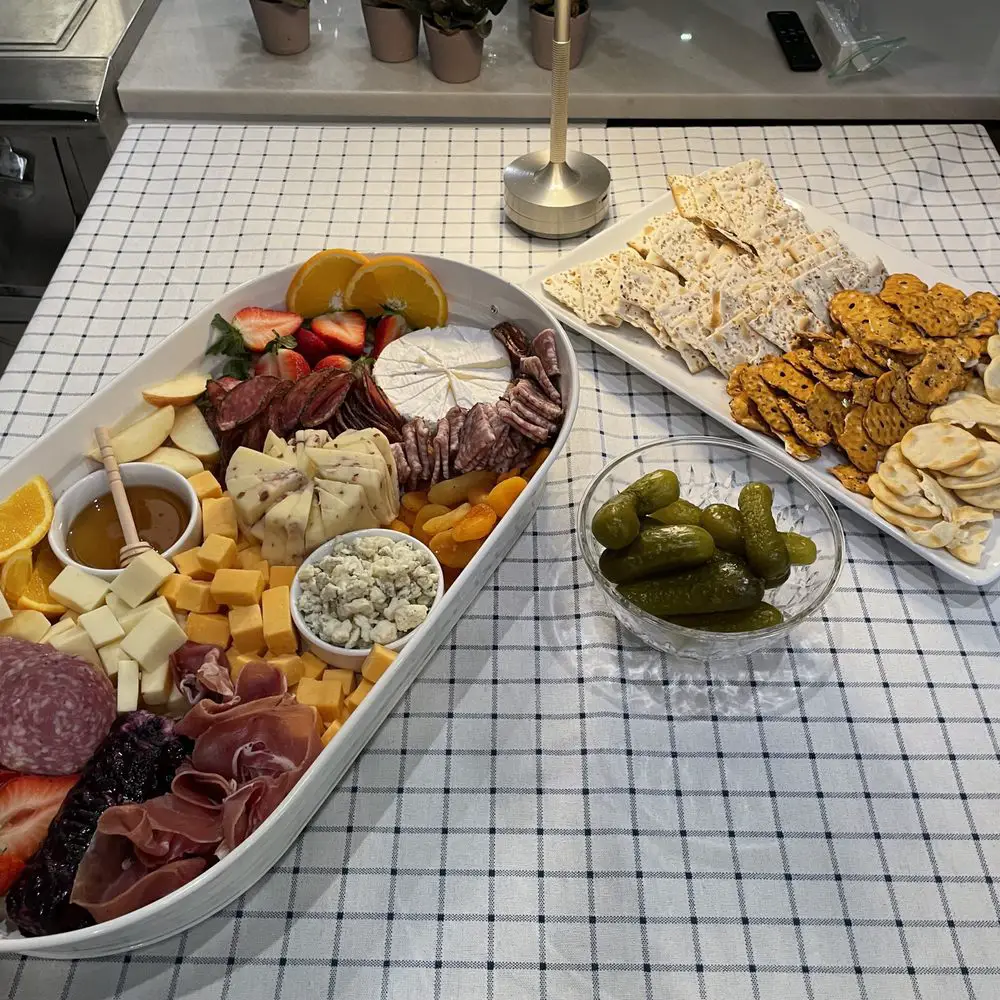 palm beach gardens food delivery services for dinner