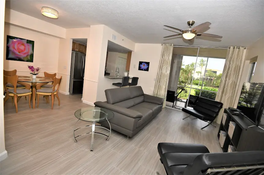 palm beach gardens marriot unwind in luxury and comfort