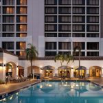 palm beach gardens marriott luxury awaits you