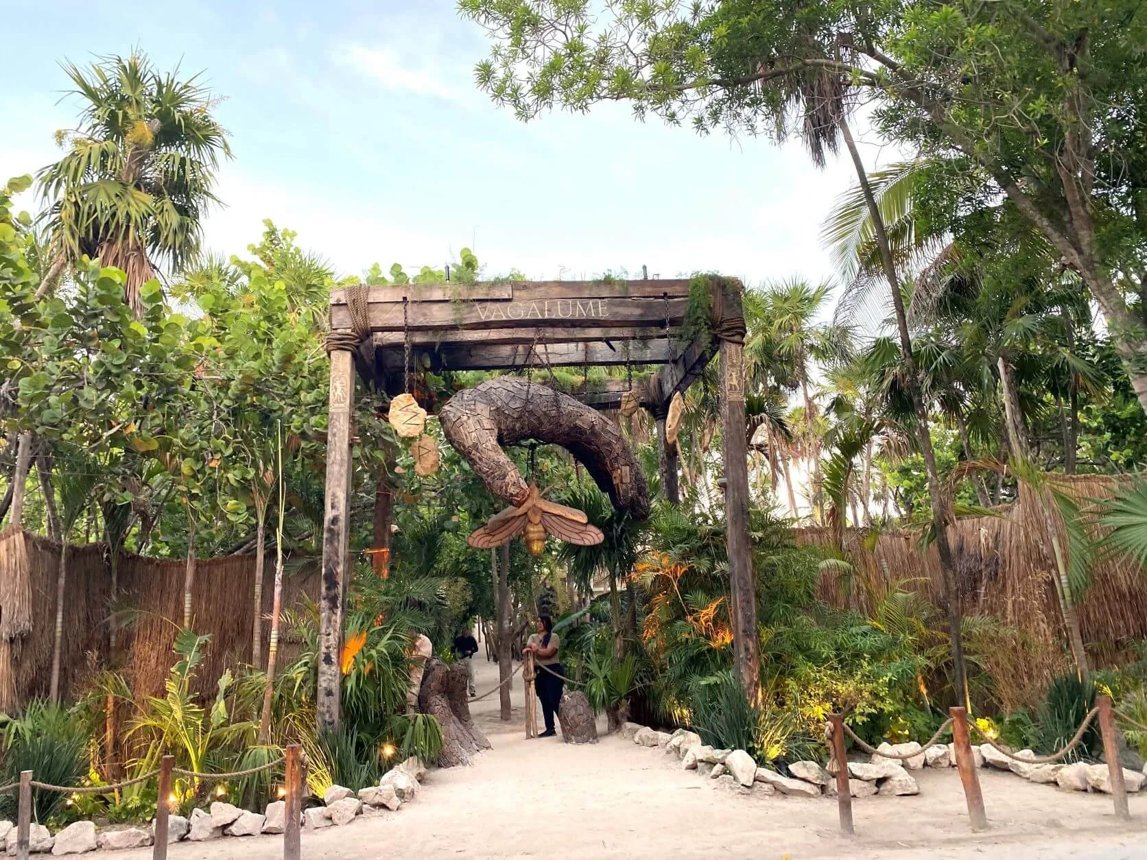 palm beach gardens nightlife and bars ultimate guide 1