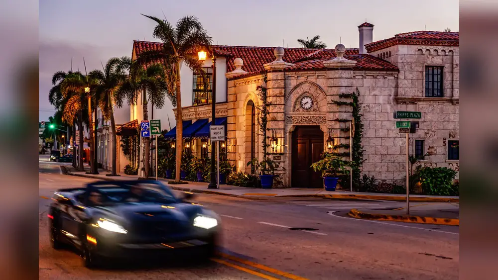 palm beach gardens nightlife bars and clubs open late