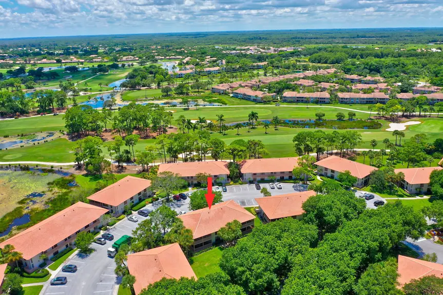 palm beach gardens pga golfing paradise awaits