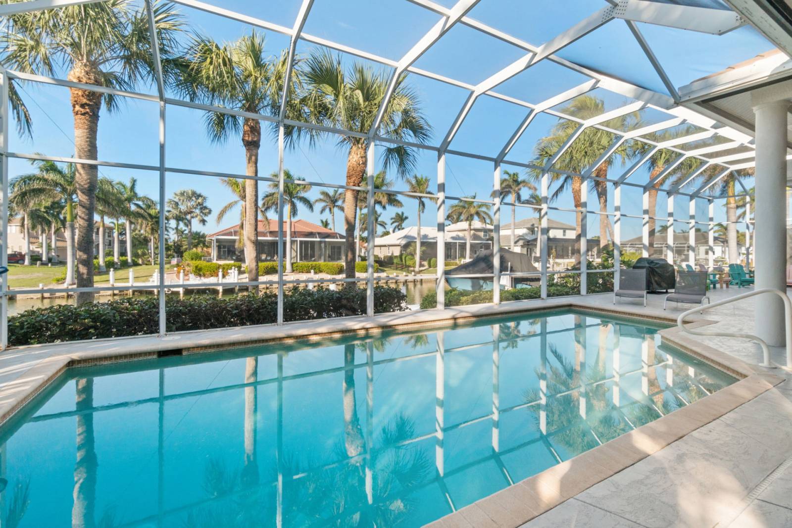 palm beach gardens restaurant a culinary oasis awaits