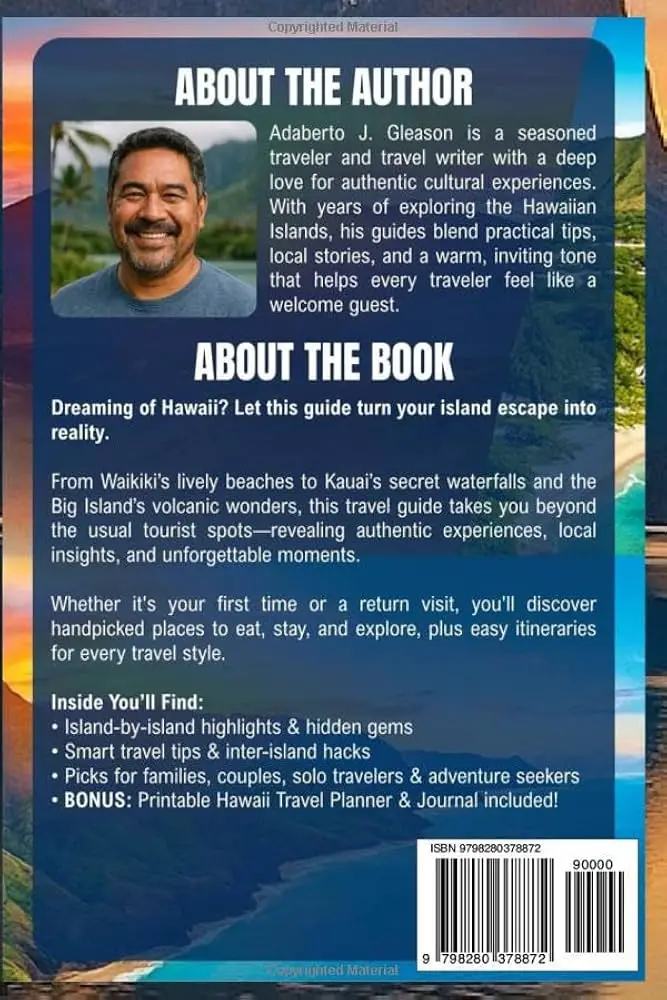 palm beach gardens travel tips for first timers insider guide