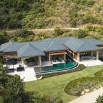 palm beach gardens vacation rental homes luxury awaits