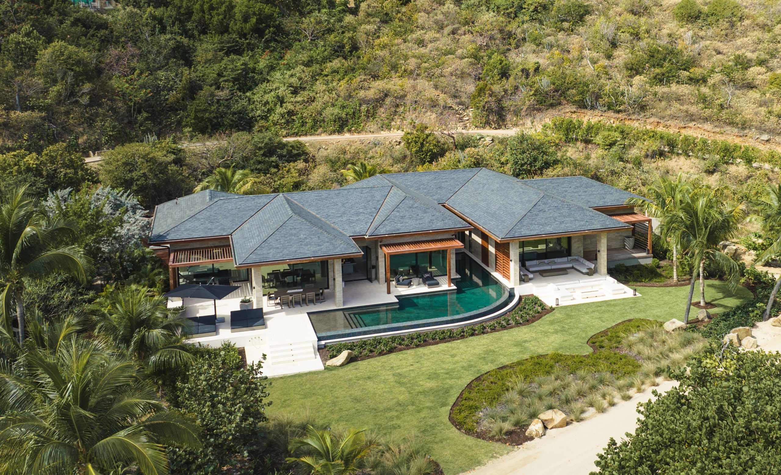palm beach gardens vacation rental homes luxury awaits scaled