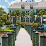 palm beach gardens waterfront homes for sale luxury awaits 2