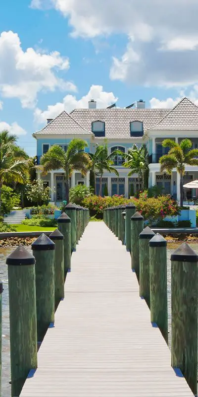 palm beach gardens waterfront homes for sale luxury awaits 2