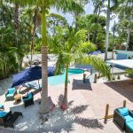 panera palm beach gardens a culinary oasis awaits