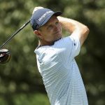 pga national champion course tee times secure your slot today
