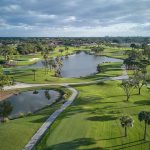 pga national golf membership cost florida unveiling rates